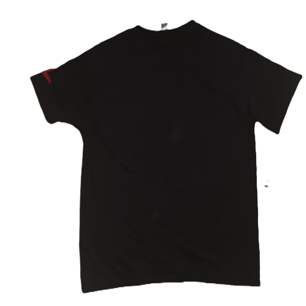 DYING LIVING MY FANTASY T-Shirt - Picture 2 of 2